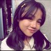 sleppy.aura_03