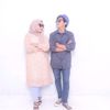 nurisbahtanjung