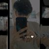 malikhasnain.02