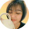 DINDA