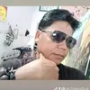 user3765677583425