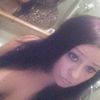 krystalwilliams7979