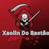 xaolin.do.bastao