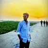 shi_mul1365