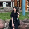 khanhcaroline13