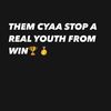 rajae_215