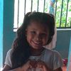 user6bznr3zlwb