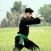 Niko.Lampung