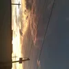 lauraalvesfreitas64
