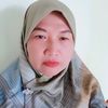 aisyahrama617