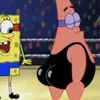 xspongebobs.tinkle