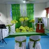 evboutiqueblok8