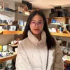 hanhuquynh73