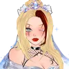 whity_fox1
