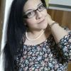angelinabaltazar30