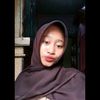 winda_juniyanti06