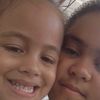 sarah_aliha