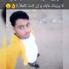 abduhsalam787