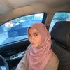arihas94
