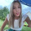 lilou.zaloga08