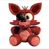 foxy_plush777