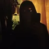 _alexexpo_