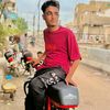 adeebbaloch42