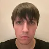 user6vlmm0juzj