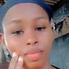 fatoumatad2022