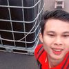 freedoom768181