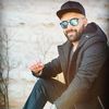 emfareszayed