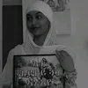 nardina_27