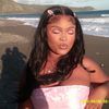 shaneil.._____