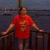 loveu4181