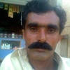 hafeez.baloch358