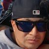 cesarduran5486