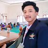 kelvinekadarma.s