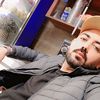ibrahimfarghli