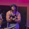 bulk_season__