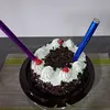 nisha2484