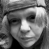 jonieshepherd649