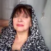 uzer6352082929047