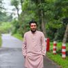 rimonislam6868