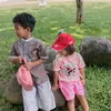 stnjefry