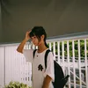 hanh_coer