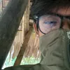 jeriancalzada2