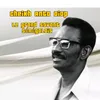 cheikhantadiop23