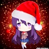 doki.doki_christmas.cult