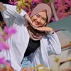 bude_nissa3020