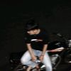 ipannmaulana